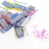 Malen nach Zahlen XXXL 5d Diamond Painting Engel im Himmel Produktbild-Vorschau 7