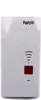 AVM FRITZ! 2400 Feeder/Aesthetic Signal WiFi AC + N Podgląd zdjęcia produktu 4