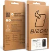 Silikon Handyhülle für Galaxy A57 5G, Bizon Soft Case, Produktbild-Vorschau 8