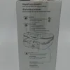 SentrySafe LCHW20101, Černá, Šedá, 391 mm, 363 mm, 168 mm, Náhled obrázku produktu 23