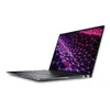 Dell Latitude 9430 35,5cm (14 ) Ci5 16GB 512GB Voir les images du produit 8