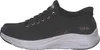 Skechers Damen Sneaker CONTOUR FOAM schwarz Größe EUR 38 Produktbild-Vorschau 30