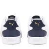Puma scarpe Shuffle, 30966805 Anteprima dell’immagine prodotto 16