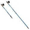 Nw607 Niebieskie kijki do nordic walking Nils Podgląd zdjęcia produktu 18