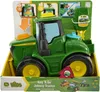 Tomy John Deere Johnny Tracteur avec clés Voir les images du produit 11