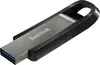 SanDisk Ultra Extreme Go 3.2 128GB Anteprima dell’immagine prodotto 3