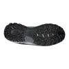 Outdoorschuhe MILAN, 11-Deutsch:44, Color:blau Produktbild-Vorschau 16