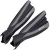 Savage Gear Belly Boat Flossen Produktbild-Vorschau 4