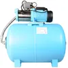 Sada Hydrofor Vodní Nádrž 100L + Čerpadlo MH 1300 1300W Náhled obrázku produktu 3
