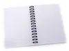 3D Notizbuch - Eichhörnchen - klein Produktbild-Vorschau 2