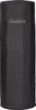 A black cover for a patio heater. Produktbild-Vorschau