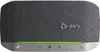 HP Poly Głośnik Poly Sync 20-M Adapter USB-C/A, PC, Czarny, Podgląd zdjęcia produktu 5