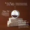 GREENDOOR Deo Creme for men Produktbild-Vorschau 3