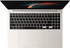 Laptop Samsung Galaxy Book3 Pro 14, Intel Core i7, 16 GB Podgląd zdjęcia produktu 1