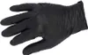 Viawant® Black Star Nitrilhandschuhe schwarz, Gr. XL – 100 Produktbild-Vorschau 3