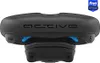 SQlab 602 Sella da trekking ERGOLUX® active 2.1, larga 15 Anteprima dell’immagine prodotto 7