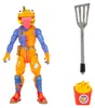 Fortnite, figurine individuelle, Beef Boss, 15 cm Voir les images du produit 3