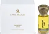 Swiss Arabian Shaghaf Oud Parfémovaný olej unisex 12 ml Náhľad obrázku produktu 1