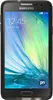 PhoneNatic Case kompatibel mit Samsung Galaxy A3 (A300) - Produktbild-Vorschau 2
