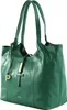 PICARD Schultertasche Whisper Shoulder Bag Smaragd Produktbild-Vorschau 2