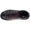 La Sportiva Trango Trk Leather Gtx Carbon Alpine M buty Podgląd zdjęcia produktu 12