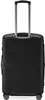 HAUPTSTADTKOFFER - Medium - Valigia media trolley rigido, Anteprima dell’immagine prodotto 3