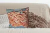 MuchoWow® Zierkissen Sofakissen Wohnzimmer Dekokissen 50x50 Produktbild-Vorschau 4