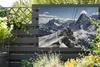 MuchoWow® Produktbild-Vorschau 5