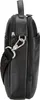 Picard Bodybag Milano 28 x 22 x 8 Produktbild-Vorschau 15
