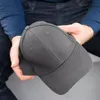 NEO TOOLS Kurze Arbeitshose Herren mit Arbeitsgürtel & Produktbild-Vorschau 6