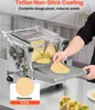VEVOR elektrischer Tortillamaker, automatische Maschine zur Produktbild-Vorschau 4