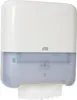 Tork 551000 Papierhandtuchspender Voir les images du produit 1