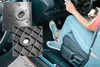 Gumové autokoberce SolidTread + vaňa kufra pre: Volkswagen Náhľad obrázku produktu 3
