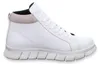 Gemini Damen Sneaker weiß  Größe 41 Produktbild-Vorschau 7