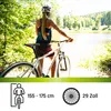 Galano Toxic Mountainbike Hardtail 29 pollici MTB Anteprima dell’immagine prodotto 2