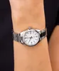 Montre Casio LTP-1302PD-7A1VEG argentée Voir les images du produit 5