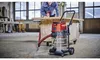 Einhell Power X-Change accu-nat- en droogzuiger TP-VC 36/30 Productafbeelding-voorbeeld 20