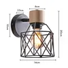 Wandleuchte, Verstellbare Wandlampe, Wandbeleuchtung aus Produktbild-Vorschau 12