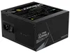 Gigabyte UD850GM PG5 850W 80 Plus Gold Vollmodular Produktbild-Vorschau 11