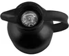 emsa Isolierkanne SAMBA 1 Liter Quick Press, Farbe Produktbild-Vorschau 20