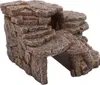 Hobby Desert Cave 2 - Höhle für Terrarien und Aquarien Produktbild-Vorschau 4