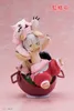 Figurka TAITO Nanachi z  Abyss: Złote Miasto Słonecznego Voir les images du produit 2