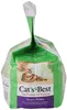 Cat's Best Smart Pellets Lettiera per gatti 2,5 kg Anteprima dell’immagine prodotto 3