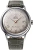 Orient RA-AC0025N30B orologio grigio Anteprima dell’immagine prodotto 6