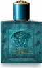 Versace Eros Eau De Parfum Spray 100ml Produktbild-Vorschau 1