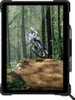 UAG - Urban Armor Gear 323263114343 UAG Case Microsoft Anteprima dell’immagine prodotto 5