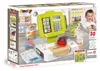 Smoby Dickie 350113, 3 Jahr(e), LR54 + AAA Produktbild-Vorschau 1