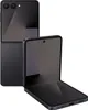 Samsung Galaxy Z Flip7 512GB Jetblack Produktbild-Vorschau 1