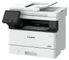 Canon i-SENSYS MF465dw II - Multifunktionsdrucker - s/w - Produktbild-Vorschau 3
