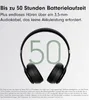Apple Beats Solo 4 Casque filaire et sans fil Bandeau Voir les images du produit 19